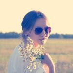 Qui et ipsum ut natus