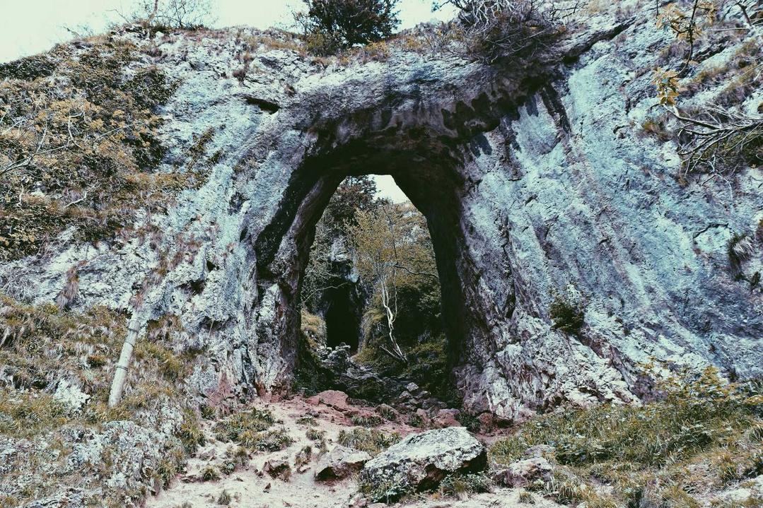 Ut voluptates optio enim