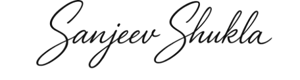 ChatGPT_Image_Aug_12__2025__11_14_19_AM-removebg-preview